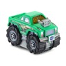 VTech® Go! Go! Smart Wheels® Mindful Monster Truck - view 2